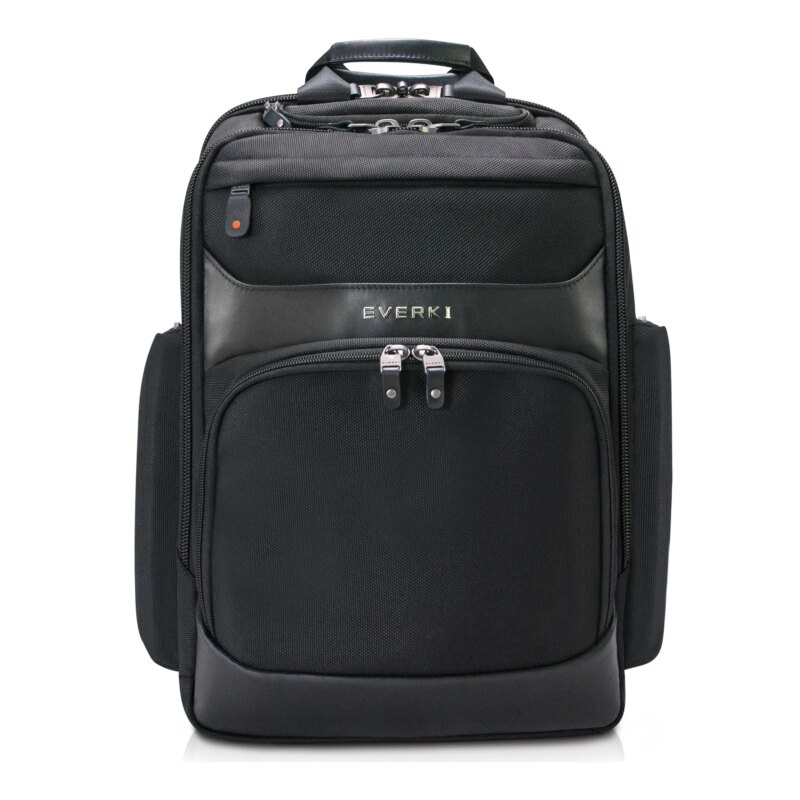 EVERKI EKP132S17 ONYX 17.3'' LAPTOP BACKPACK (EKP132S17)_1