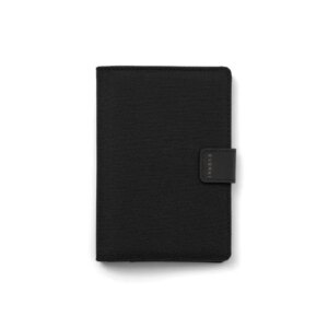 EVERKI EKW230 Passport Holder (EKW230)