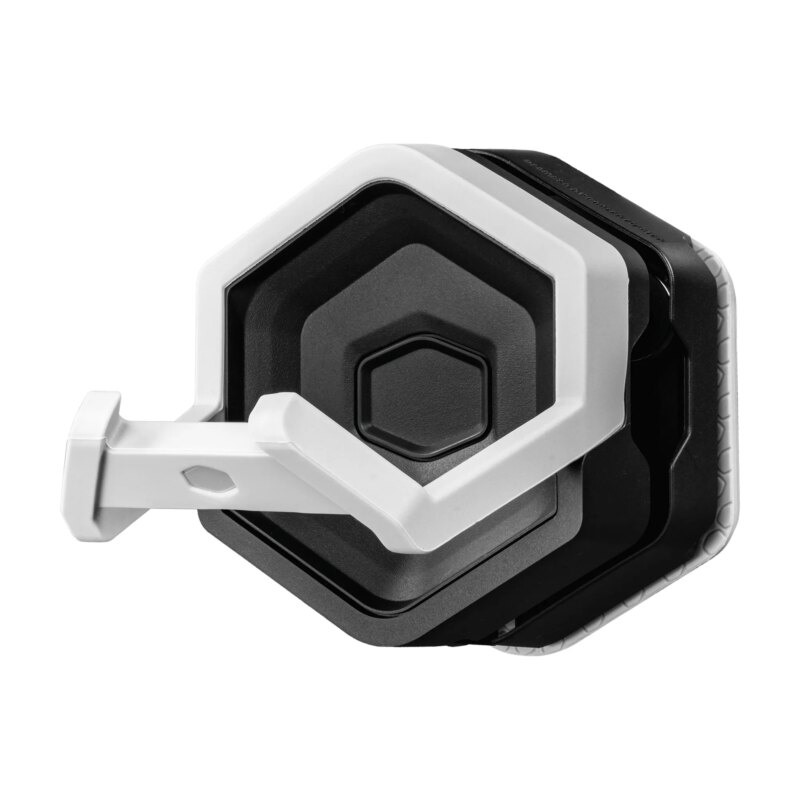 Cooler Master MasterAccessory GEM (MCA-U000R-KPHK00) - Image 7