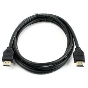 RCT HDMI - HDMI 1.5m cable (HDMI-1.5M)