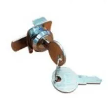 Maken Spare Part: Lock for MK-425 (MAKEN-LOCK-MK425)