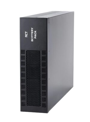 Extended Battery bank for RCT-10000-WPTU AND RCT-6000 WPTU Tower UPS . with 12V9Ah*16 BATTERIES - BATTERY 6 MONTH WARRANTY ONLY! (RCT-10KWPBB)