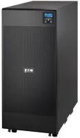 Extended Battery bank for RCT-10000-WPTU AND RCT-6000 WPTU Tower UPS . with 12V9Ah*16 BATTERIES - BATTERY 6 MONTH WARRANTY ONLY! (RCT-10KWPBB)