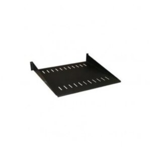 RCT Cabinet RCT 330MM DEEP FRONT MOUNT TRAY (FMT330)