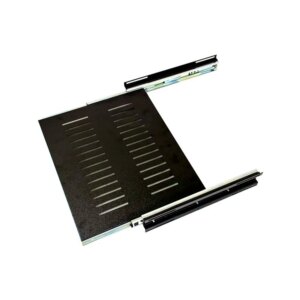 RCT 750MM SLIDING SHELF FOR 1M DEEP CABINET (SS750.001)