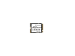 Transcend 2 TB MTE310S PCI-E GEN 4x4 M.2 2230 SSD 3D NAND - 5000 MB/s Read 4000 MB/s Write - 1200 TBW (TS2TMTE310S)