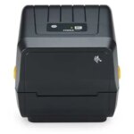 Thermal Transfer Printer (74M) ZD220; Standard EZPL; 203 dpi; EU and UK Power Cords; USB (ZD22042-T0EG00EZ)_1
