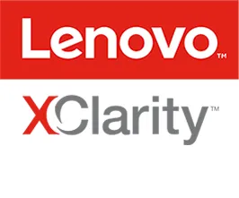 Lenovo DCG Thinksystem XClarity Pro; per Mngd Server w/3 Yr SW S&S (Virtual) (00MT202)