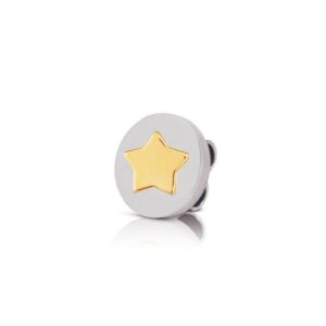 Nomination Jewels - My Bonbons Collection Star ***special Price*** (065082 007) Unisex JEWELRY_main