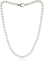 Majorica Jewelry 09859.01.1.021.010.1 (09859-01-1-021-010-1)  JEWELRY_main