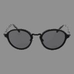 Giorgio Armani 0ar8139 515042b1 (0AR8139 515042B1) Unisex EYEWEAR_1