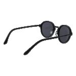 Giorgio Armani 0ar8139 515042b1 (0AR8139 515042B1) Unisex EYEWEAR_2