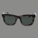 Giorgio Armani 0ar8171 495964p2 (0AR8171 495964P2) Unisex EYEWEAR_1