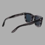Giorgio Armani 0ar8171 495964p2 (0AR8171 495964P2) Unisex EYEWEAR_2
