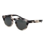 Giorgio Armani 0ar8189u 51600987 (0AR8189U 51600987) Unisex EYEWEAR_main