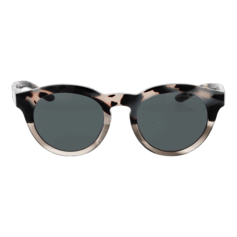 Giorgio Armani 0ar8189u 51600987 (0AR8189U 51600987) Unisex EYEWEAR_1