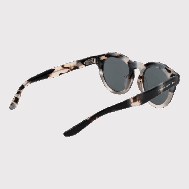 Giorgio Armani 0ar8189u 51600987 (0AR8189U 51600987) Unisex EYEWEAR_2