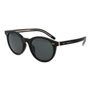 Giorgio Armani 0ar8199u 50587587 (0AR8199U 50587587) Unisex EYEWEAR_main