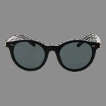 Giorgio Armani 0ar8199u 50587587 (0AR8199U 50587587) Unisex EYEWEAR_1