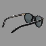 Giorgio Armani 0ar8199u 50587587 (0AR8199U 50587587) Unisex EYEWEAR_2