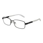 Armani Exchange 0ax1050 566000 (0AX1050 566000) Unisex EYEWEAR_main