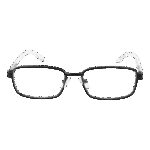 Armani Exchange 0ax1050 566000 (0AX1050 566000) Unisex EYEWEAR_1
