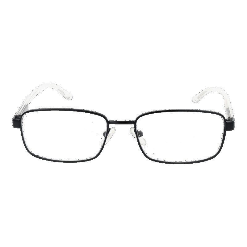 Armani Exchange 0ax1050 566000 (0AX1050 566000) Unisex EYEWEAR_1
