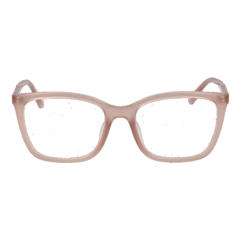 Armani Exchange 0ax3088u 548275 (0AX3088U 548275) Unisex EYEWEAR_1