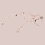 Armani Exchange 0ax3088u 548275 (0AX3088U 548275) Unisex EYEWEAR_2