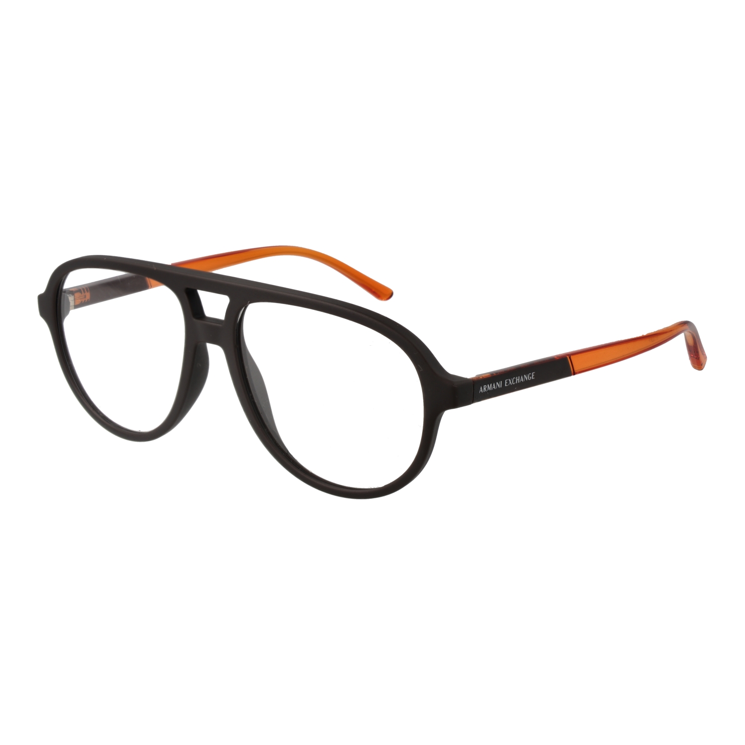 Armani Exchange 0ax3090 558041 (0AX3090 558041) Unisex EYEWEAR_main