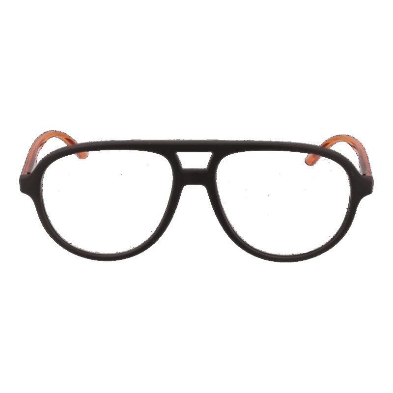 Armani Exchange 0ax3090 558041 (0AX3090 558041) Unisex EYEWEAR_1