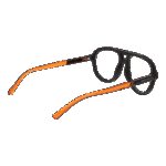 Armani Exchange 0ax3090 558041 (0AX3090 558041) Unisex EYEWEAR_2