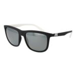 Armani Exchange 0ax4093s 568078z3 (0AX4093S 568078Z3) Unisex EYEWEAR_main