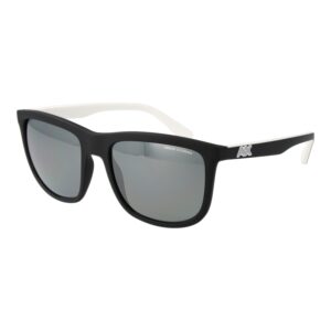 Armani Exchange 0ax4093s 568078z3 (0AX4093S 568078Z3) Unisex EYEWEAR_main