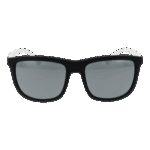 Armani Exchange 0ax4093s 568078z3 (0AX4093S 568078Z3) Unisex EYEWEAR_1