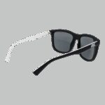 Armani Exchange 0ax4093s 568078z3 (0AX4093S 568078Z3) Unisex EYEWEAR_2