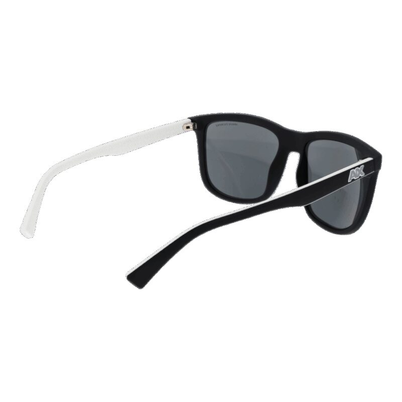 Armani Exchange 0ax4093s 568078z3 (0AX4093S 568078Z3) Unisex EYEWEAR_2