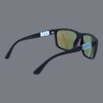 Armani Exchange 0ax4121s 59818125 (0AX4121S 59818125) Men's EYEWEAR_2
