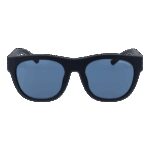 Armani Exchange 0ax4128su 55812380 (0AX4128SU 55812380) Men's EYEWEAR_1