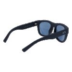 Armani Exchange 0ax4128su 55812380 (0AX4128SU 55812380) Men's EYEWEAR_2