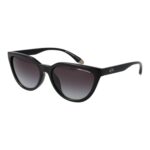 Armani Exchange 0ax4130su 5681588g (0AX4130SU 5681588G) Women's EYEWEAR_main