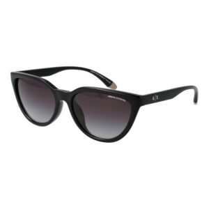 Armani Exchange 0ax4130su 5681588g (0AX4130SU 5681588G) Women's EYEWEAR_main