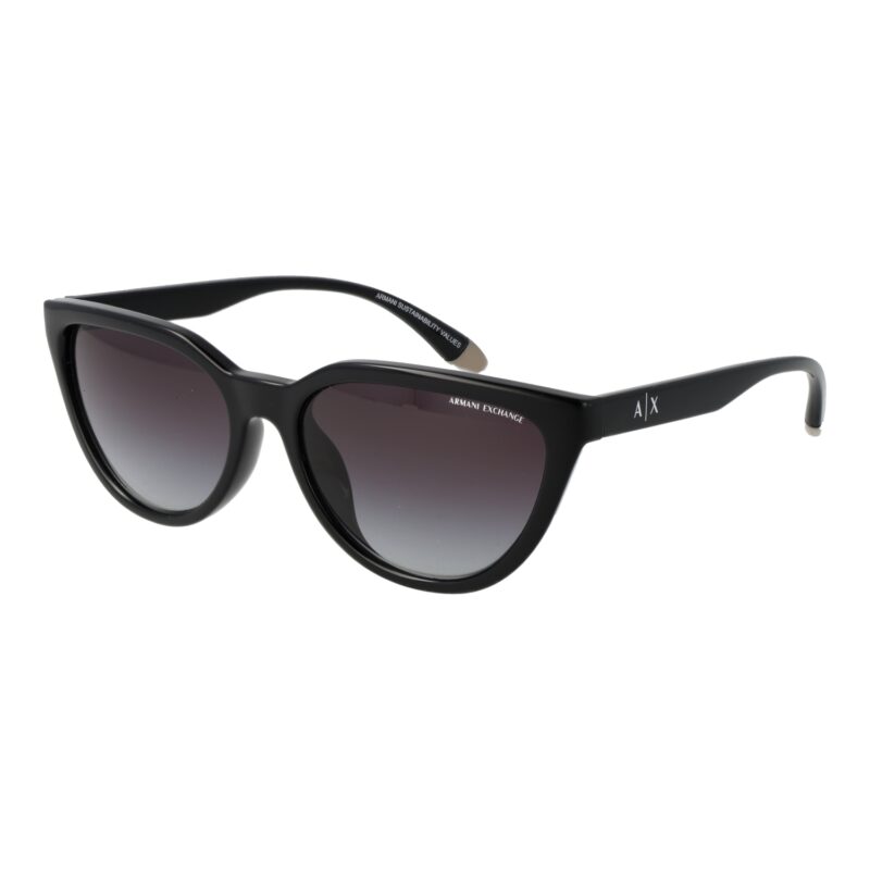 Armani Exchange 0ax4130su 5681588g (0AX4130SU 5681588G) Women's EYEWEAR_main