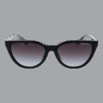 Armani Exchange 0ax4130su 5681588g (0AX4130SU 5681588G) Women's EYEWEAR_1