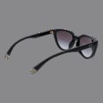 Armani Exchange 0ax4130su 5681588g (0AX4130SU 5681588G) Women's EYEWEAR_2