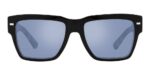 Dolce & Gabbana 0dg4431 (0DG4431_34031U_55) Men's EYEWEAR_1