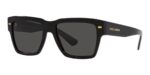 Dolce & Gabbana 0dg4431 (0DG4431_501-87_55) Men's EYEWEAR_main