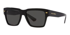 Dolce & Gabbana 0dg4431 (0DG4431_501-87_55) Men's EYEWEAR_main