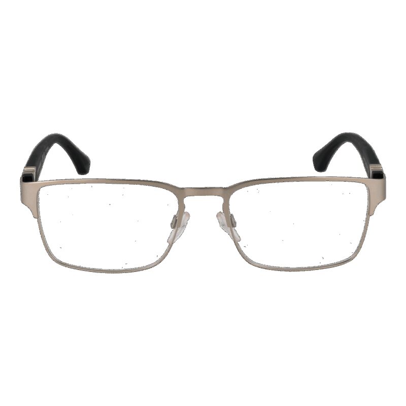 Emporio Armani 0ea1027 553045 (0EA1027 553045) Men's EYEWEAR_1