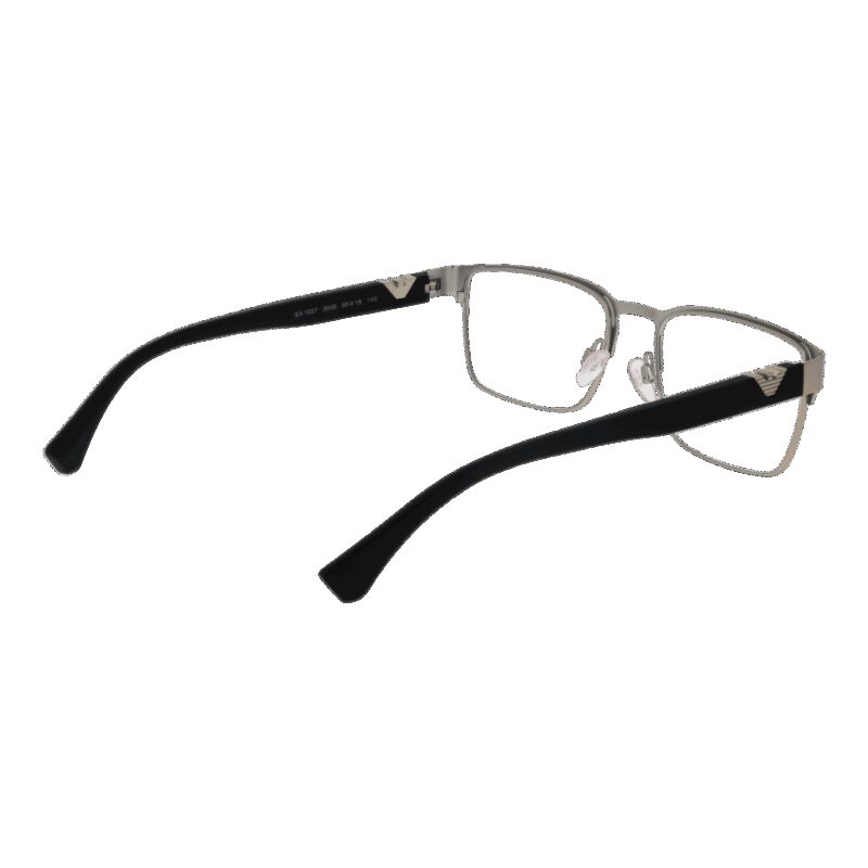 Emporio Armani 0ea1027 553045 (0EA1027 553045) Men's EYEWEAR_2